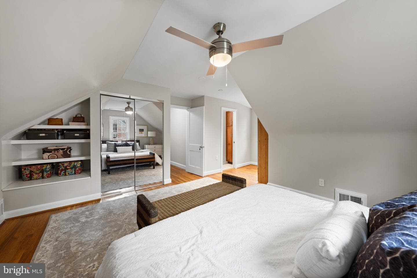 404 Lexington Drive photo 28