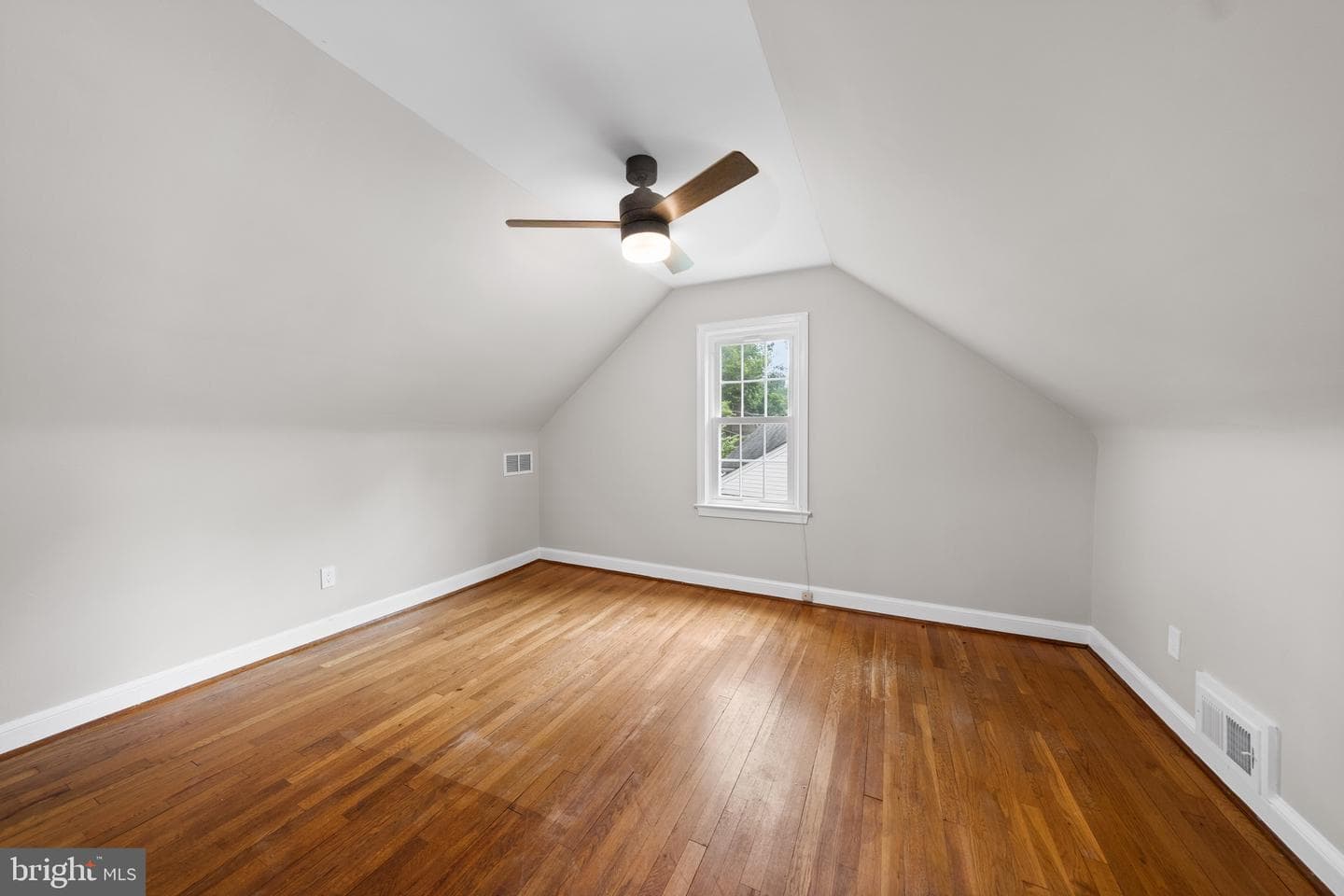 404 Lexington Drive photo 29