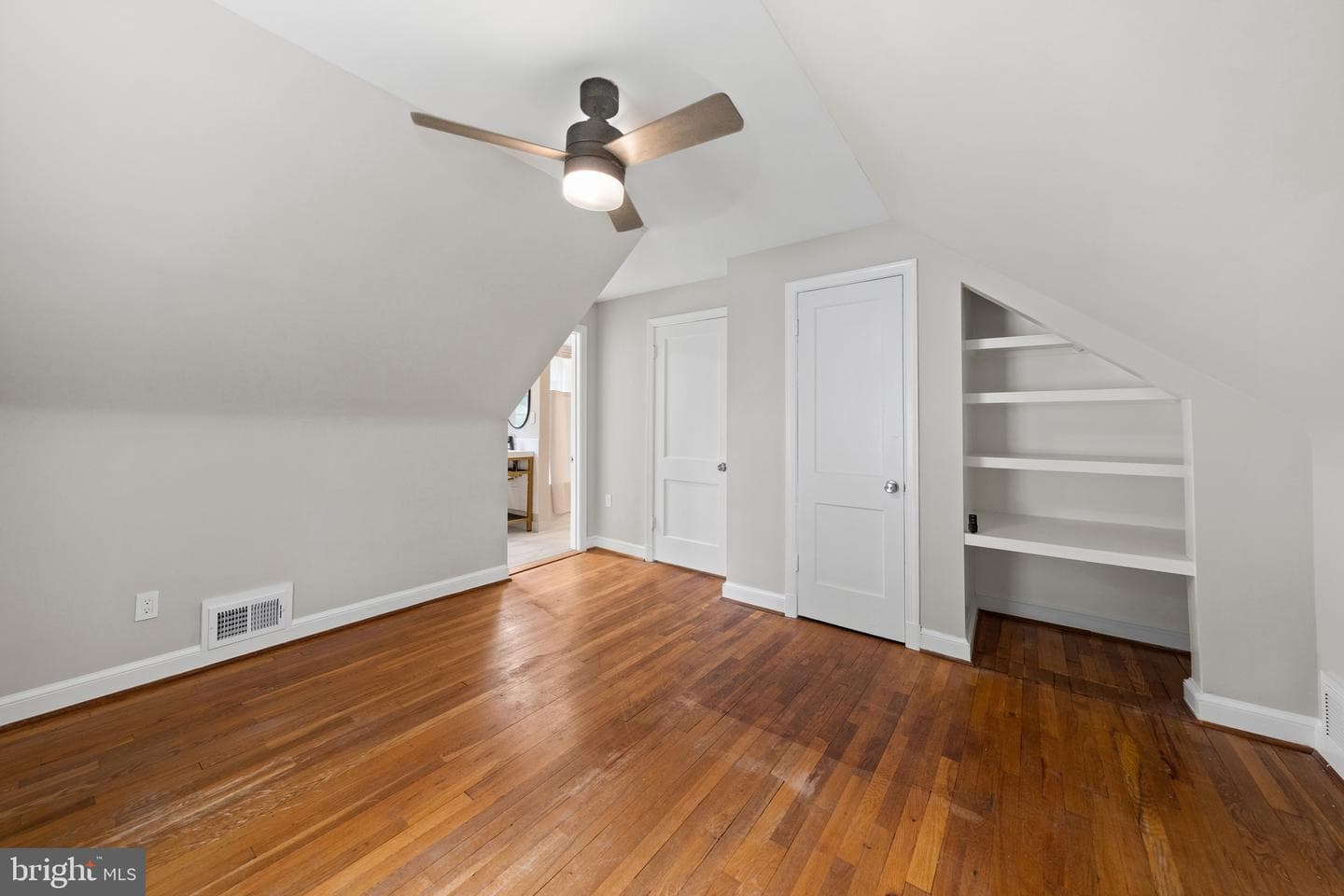 404 Lexington Drive photo 30