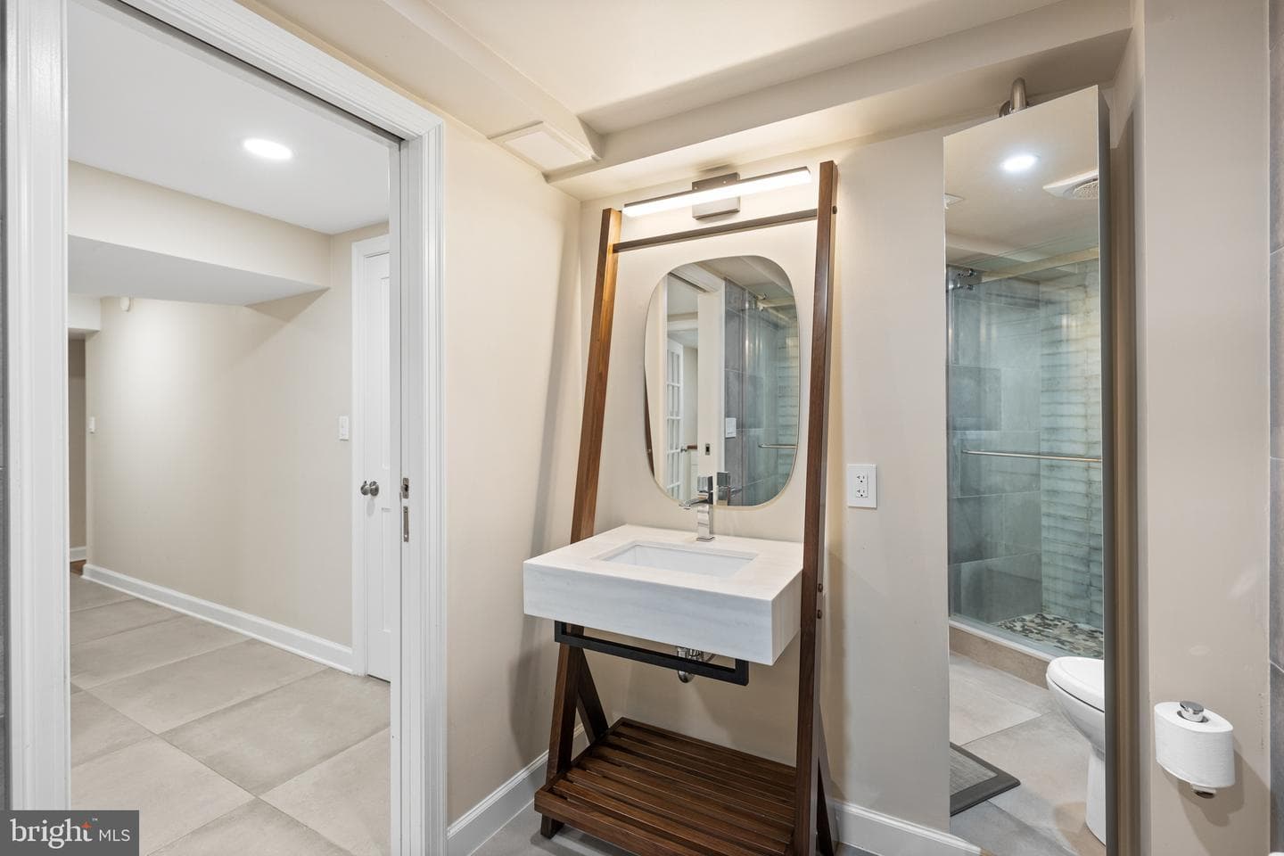 404 Lexington Drive photo 32