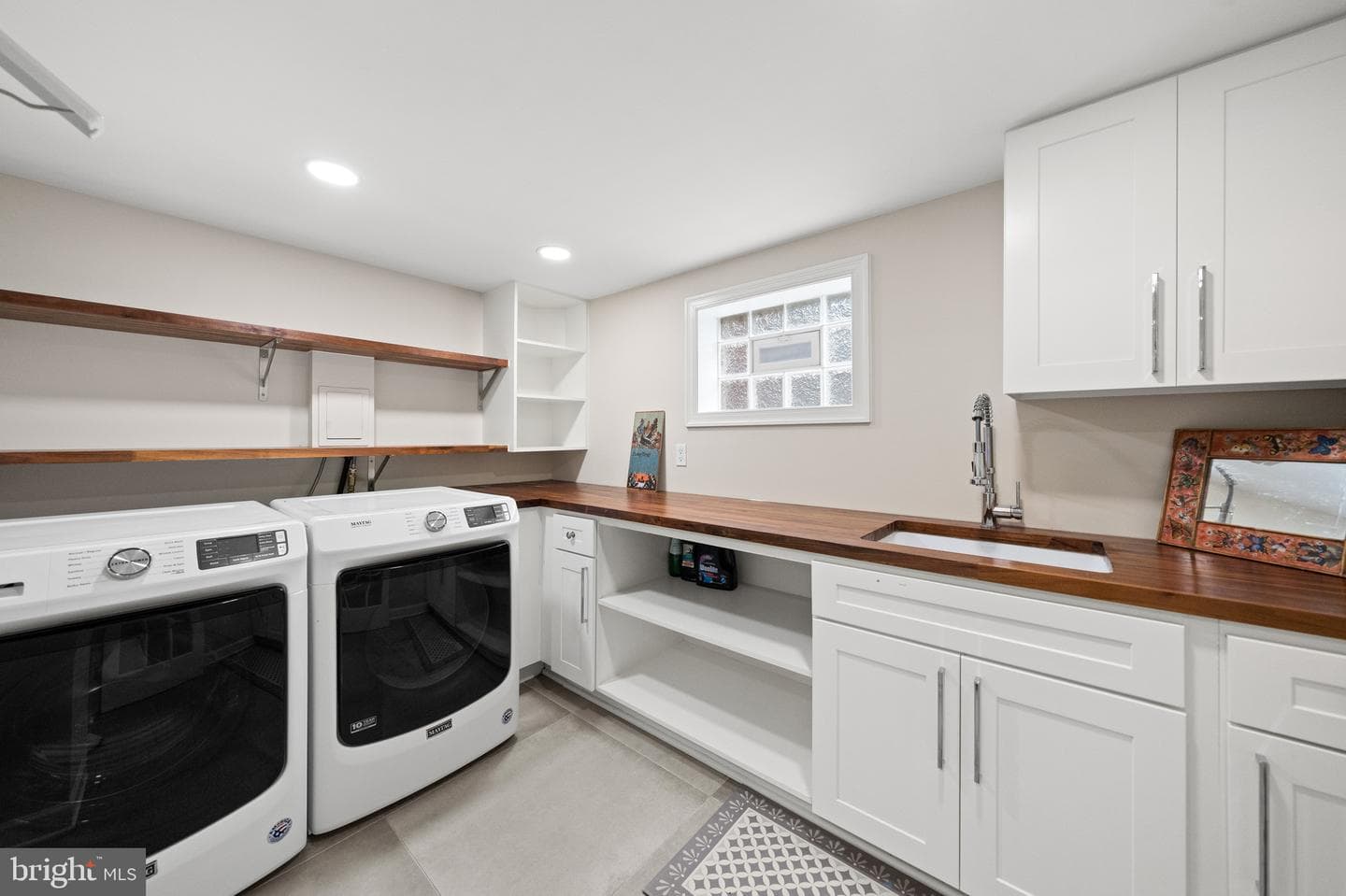 404 Lexington Drive photo 34