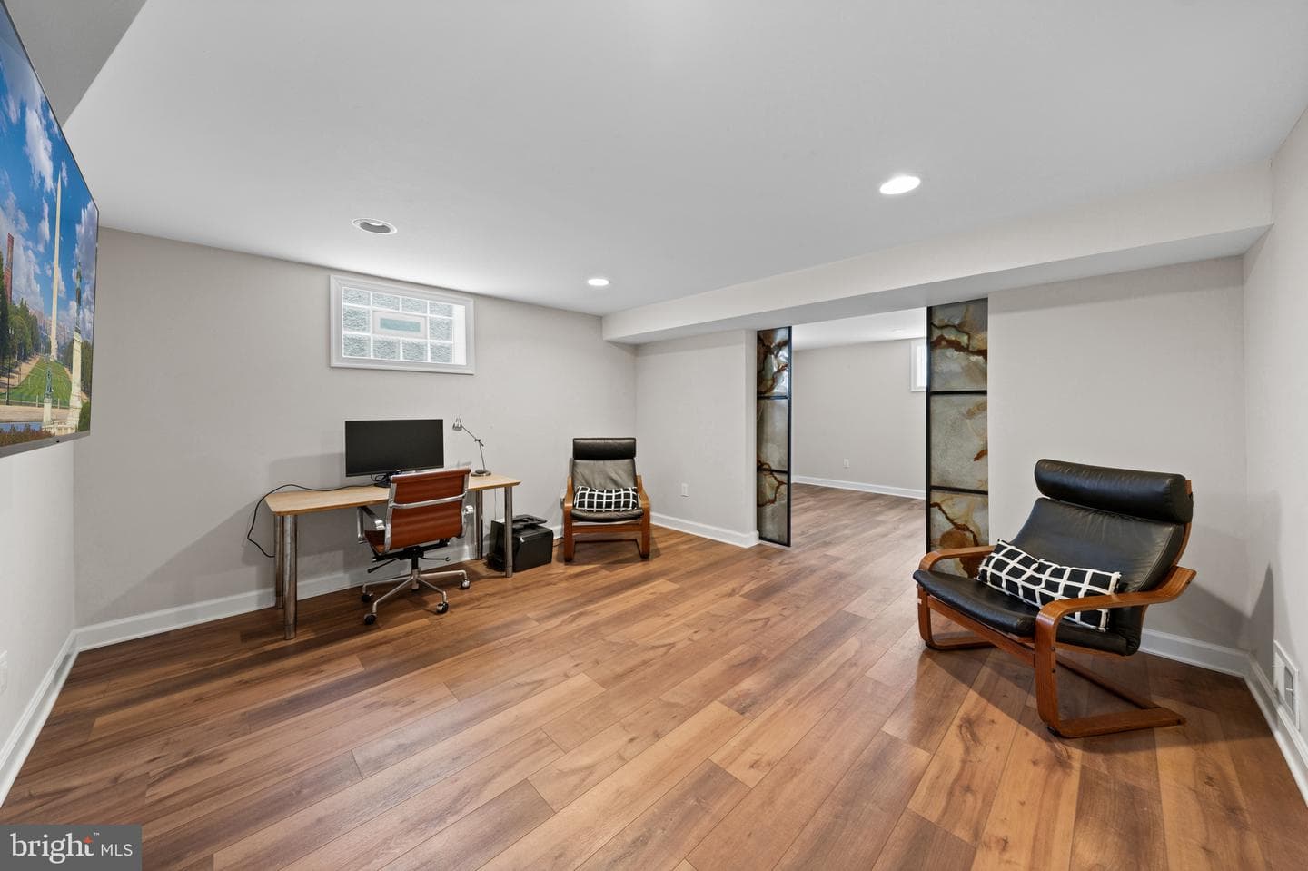 404 Lexington Drive photo 35