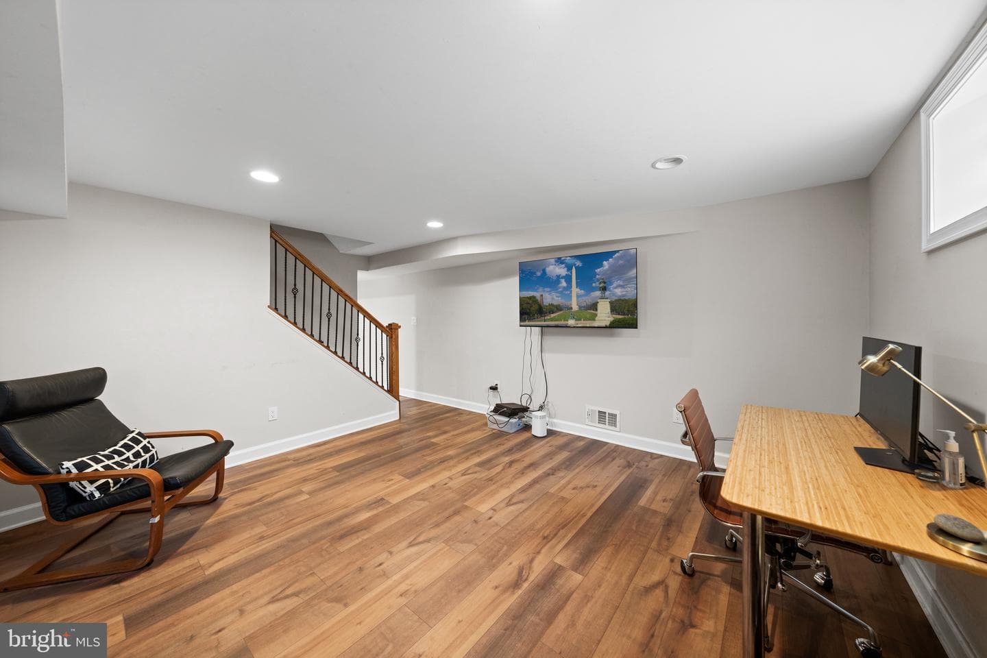 404 Lexington Drive photo 36