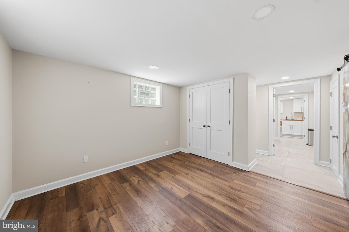 404 Lexington Drive photo 37