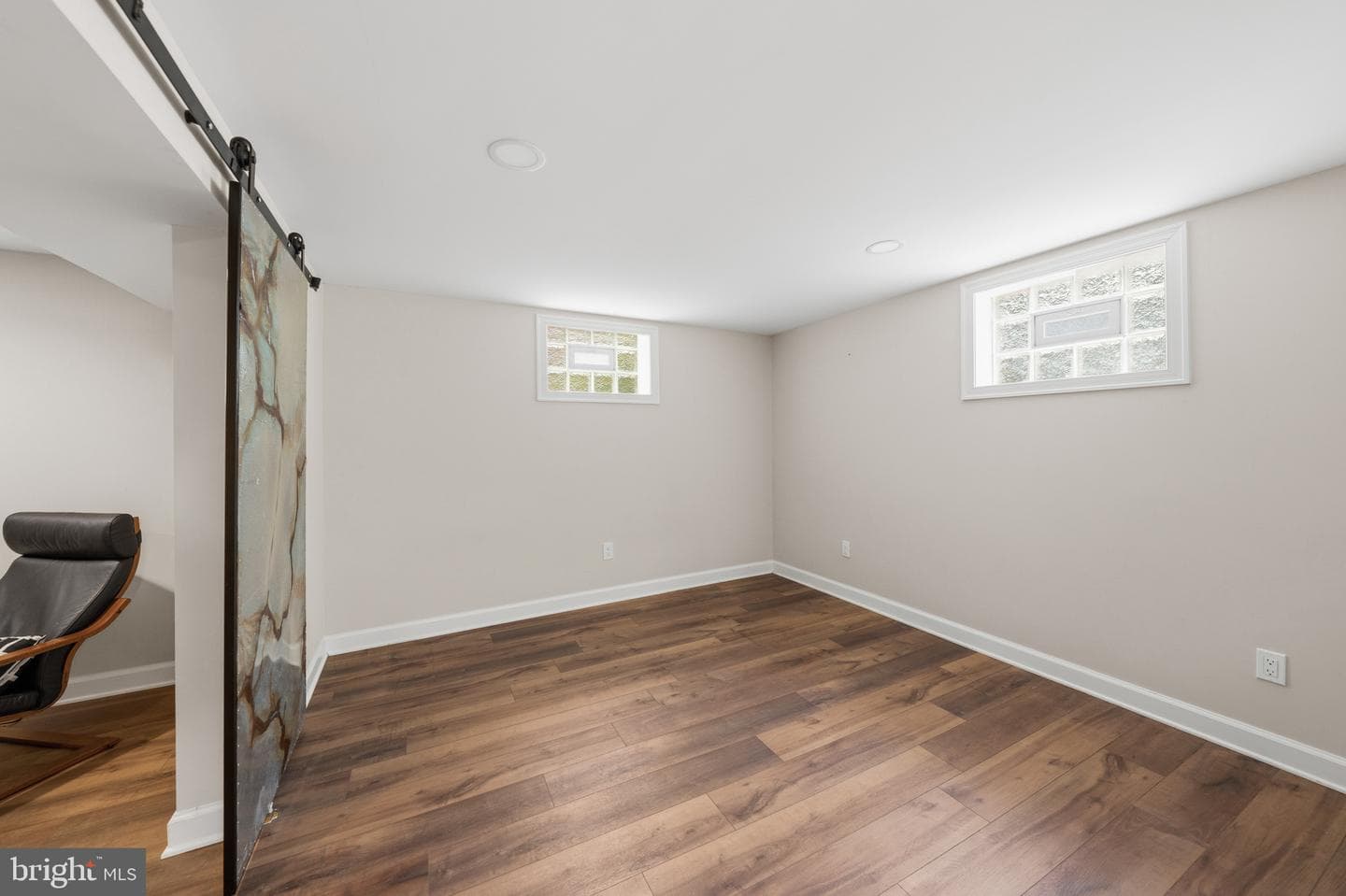 404 Lexington Drive photo 38