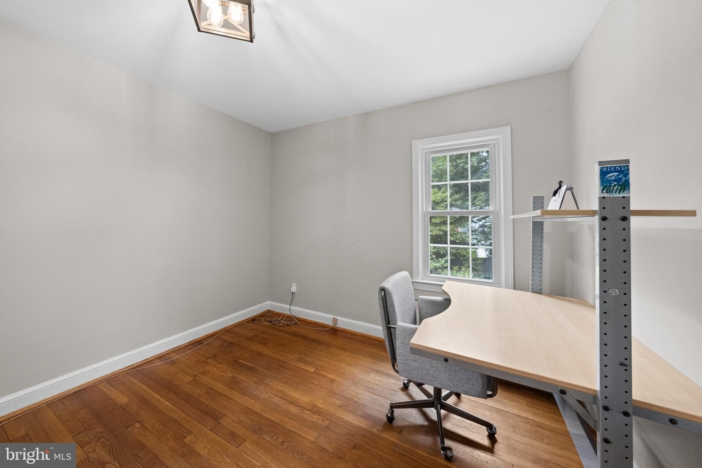 404 Lexington Drive photo 39