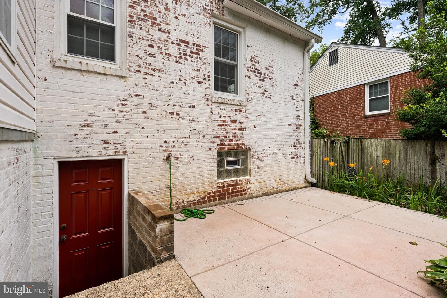 404 Lexington Drive photo 40
