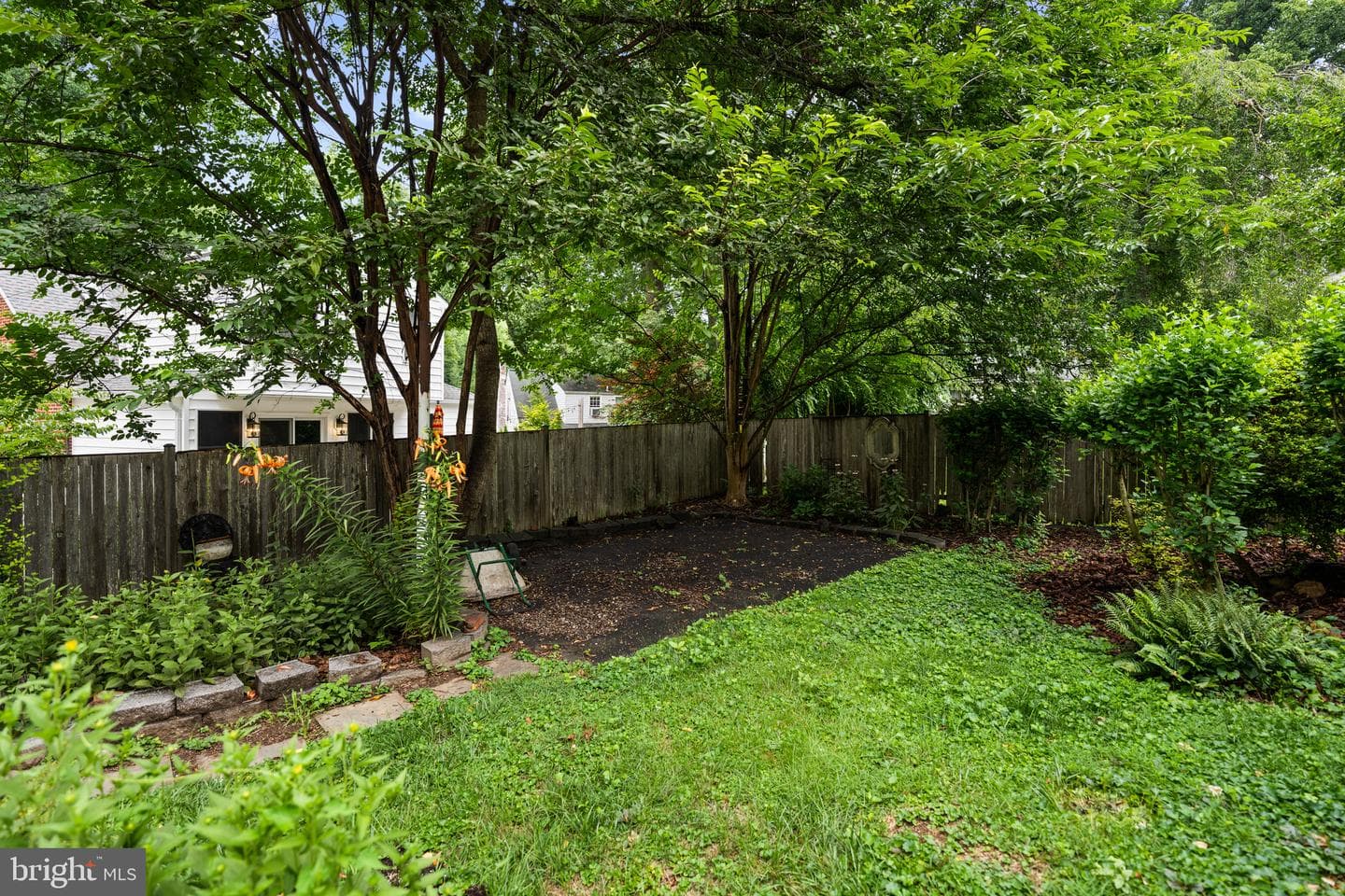 404 Lexington Drive photo 7