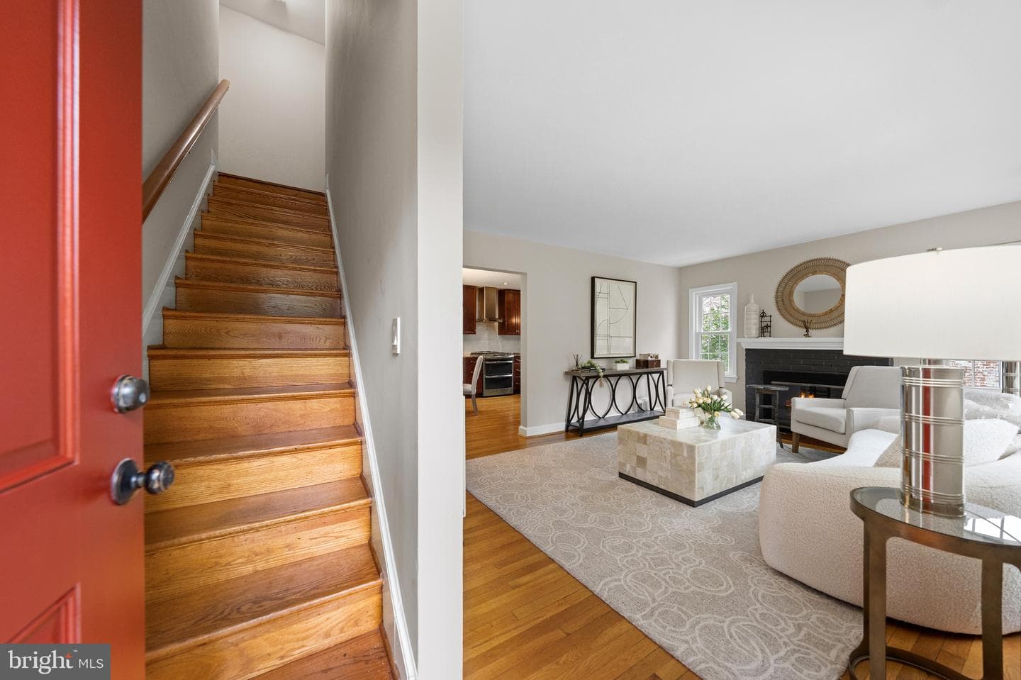 404 Lexington Drive photo 8