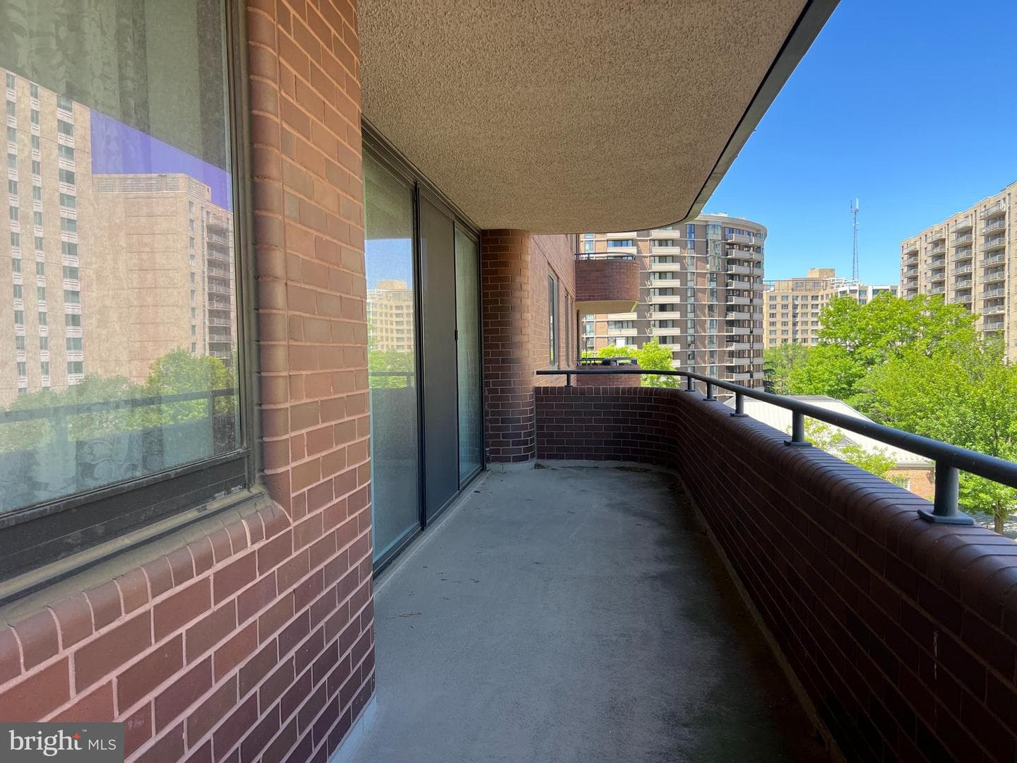 4550 N Park Avenue #512 photo 42