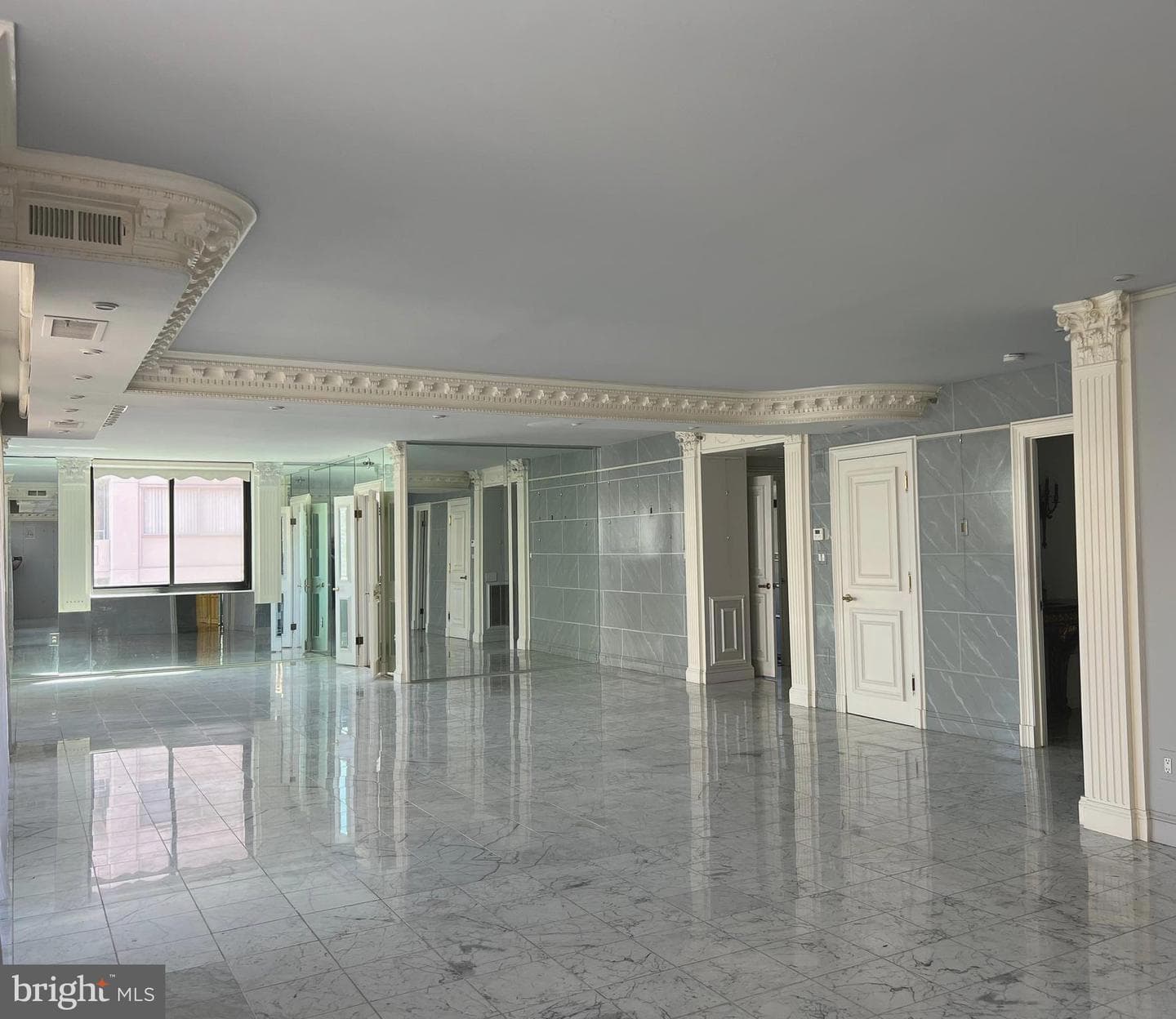 4550 N Park Avenue #512 photo 7