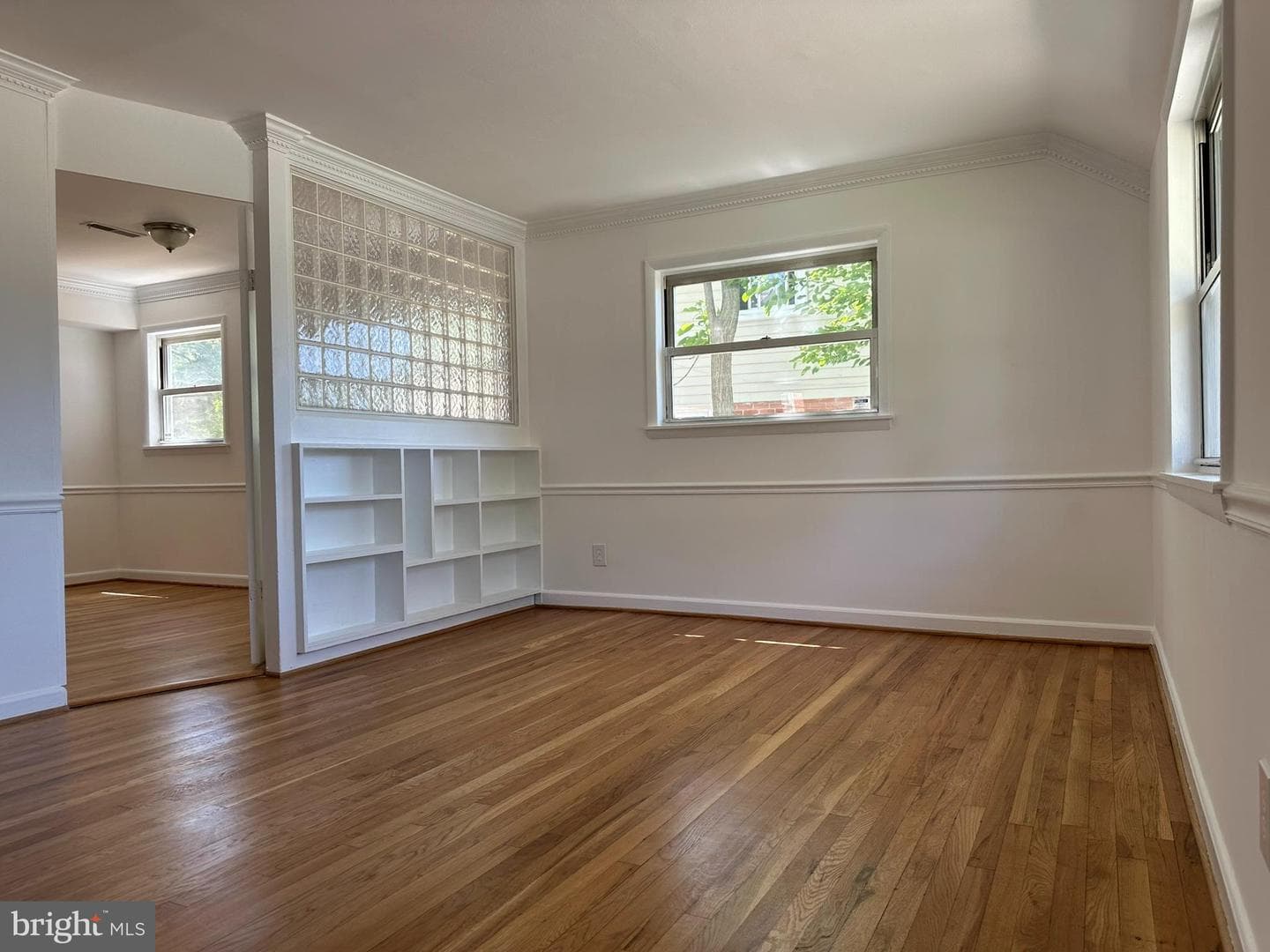 12625 Farnell Drive photo 3