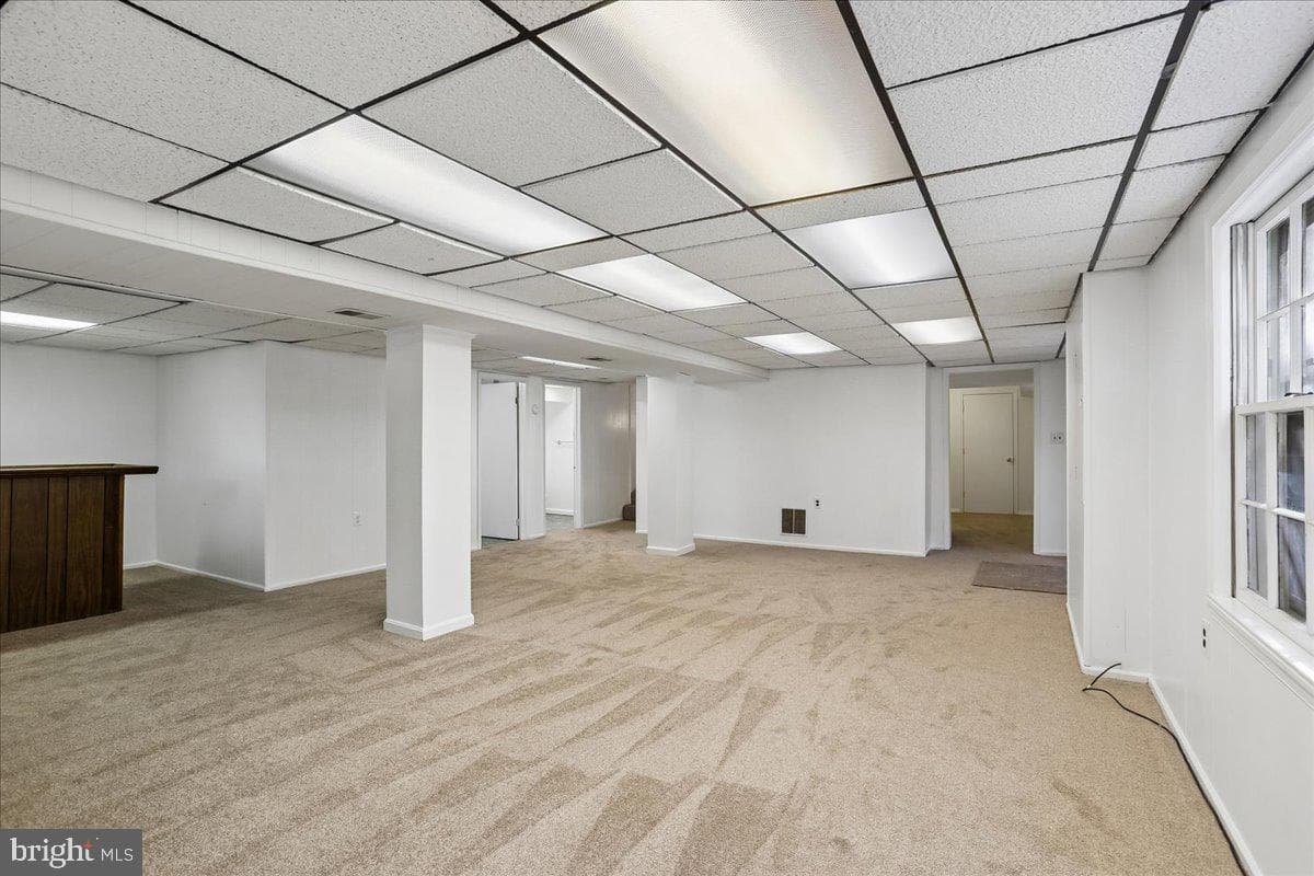 9812 Canal Road photo 37