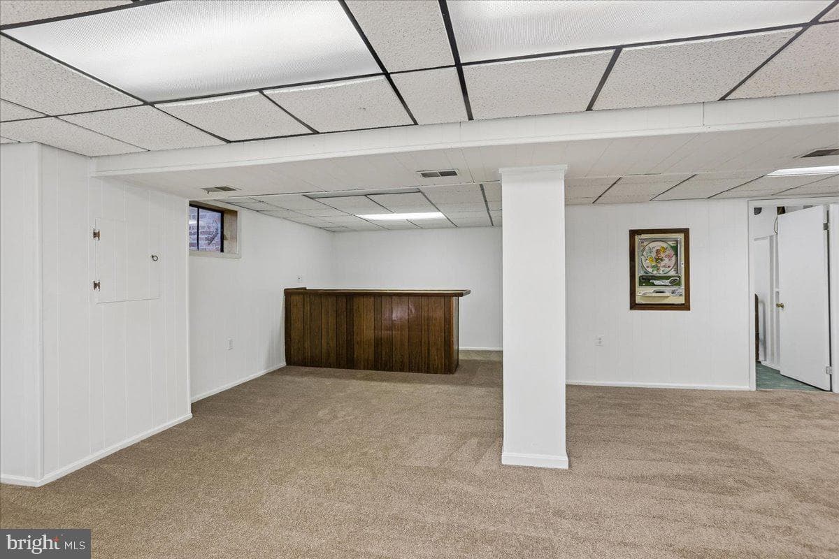 9812 Canal Road photo 38