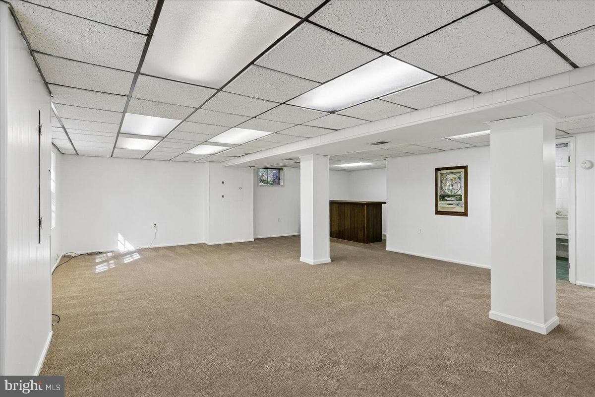 9812 Canal Road photo 39