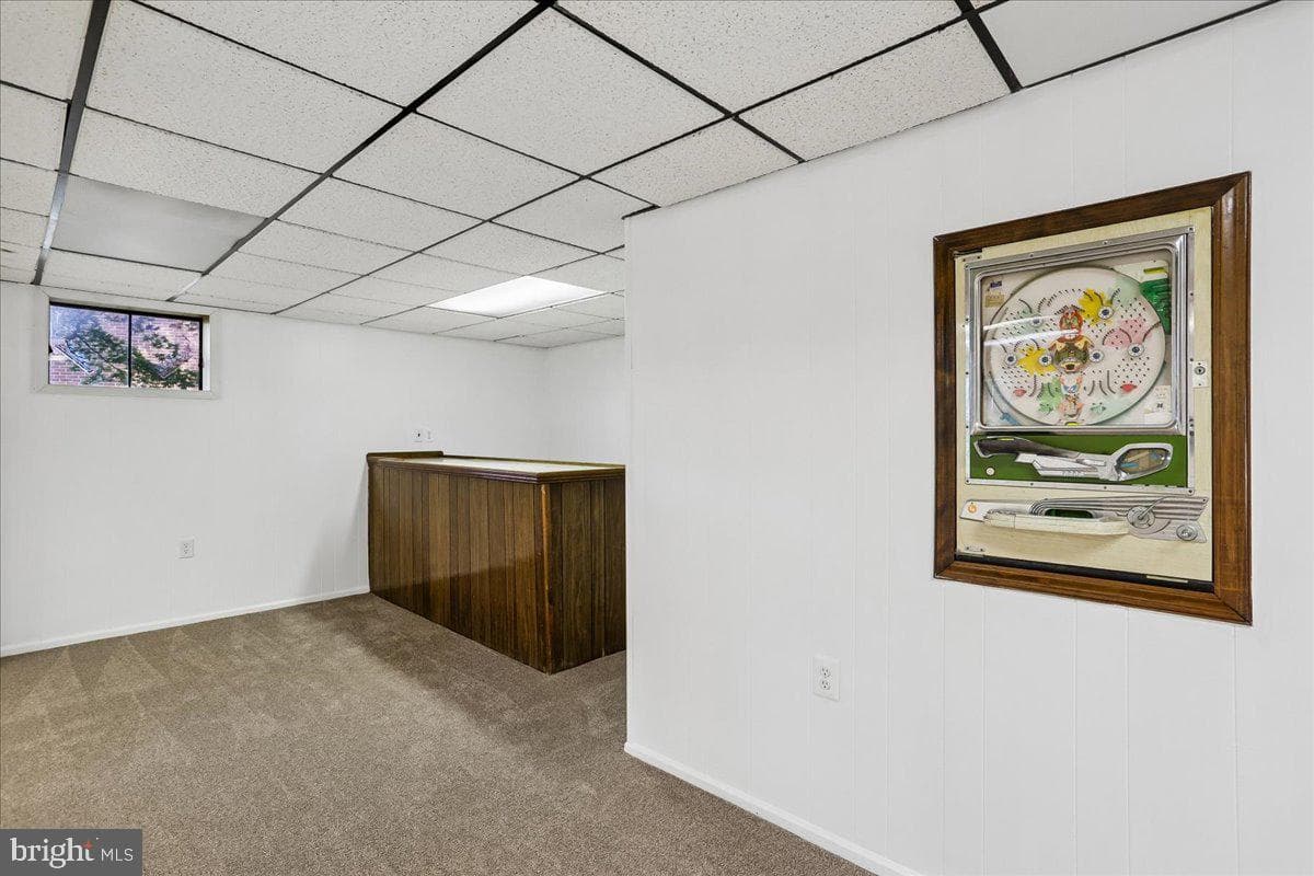 9812 Canal Road photo 40