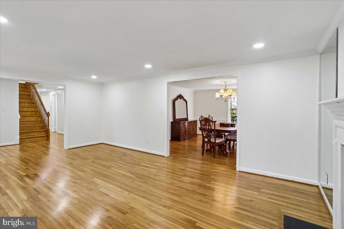 9812 Canal Road photo 9