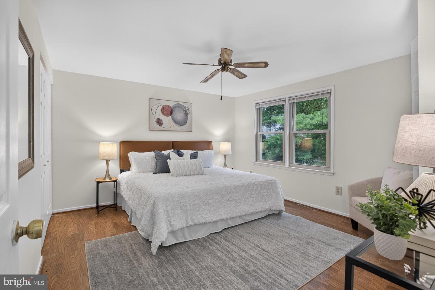 13219 Black Walnut Court photo 11