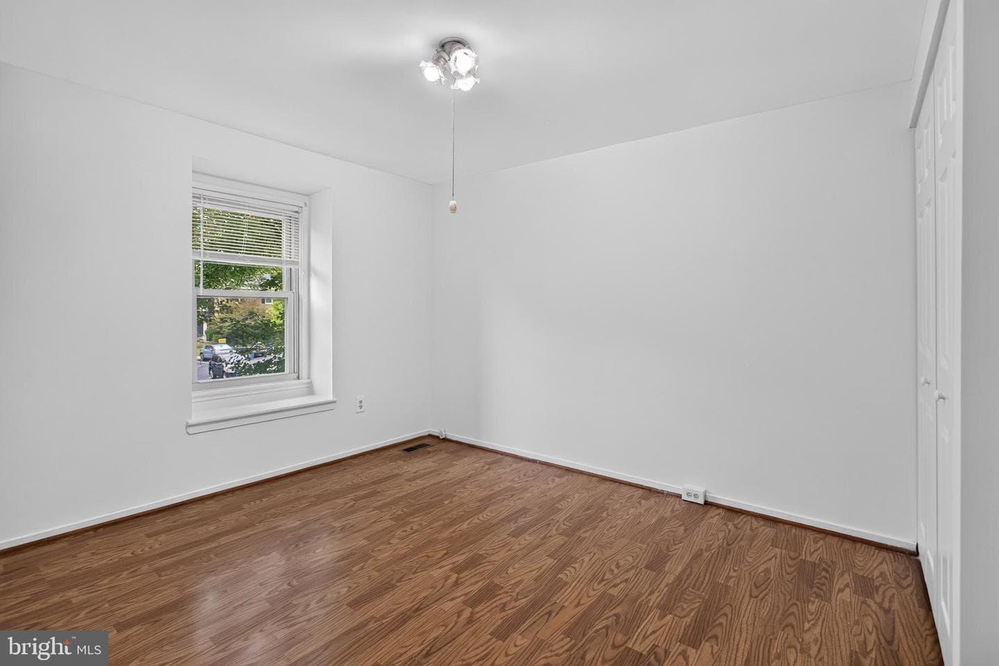 13219 Black Walnut Court photo 15