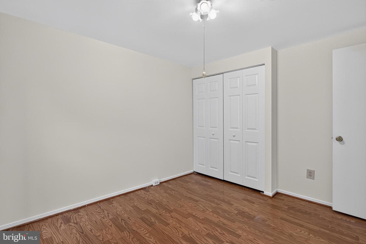 13219 Black Walnut Court photo 16