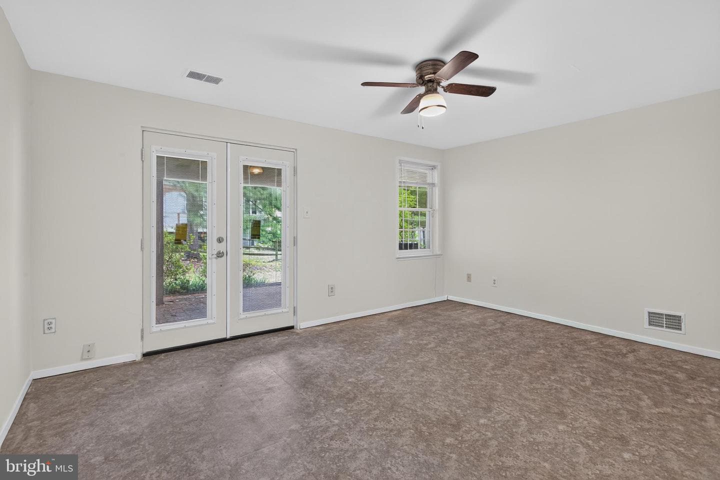 13219 Black Walnut Court photo 17