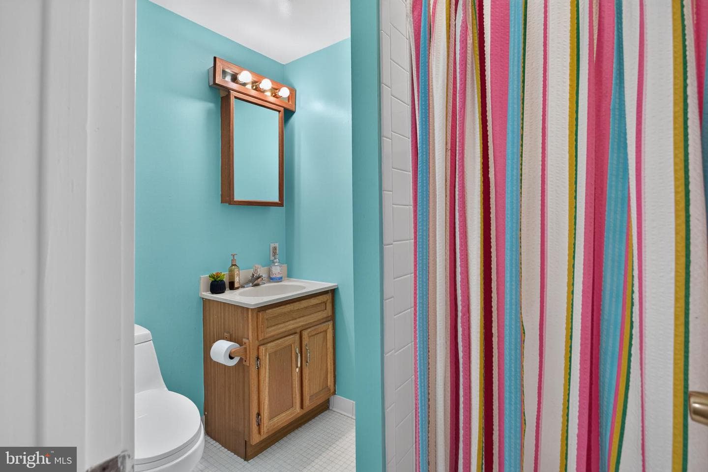 13219 Black Walnut Court photo 19