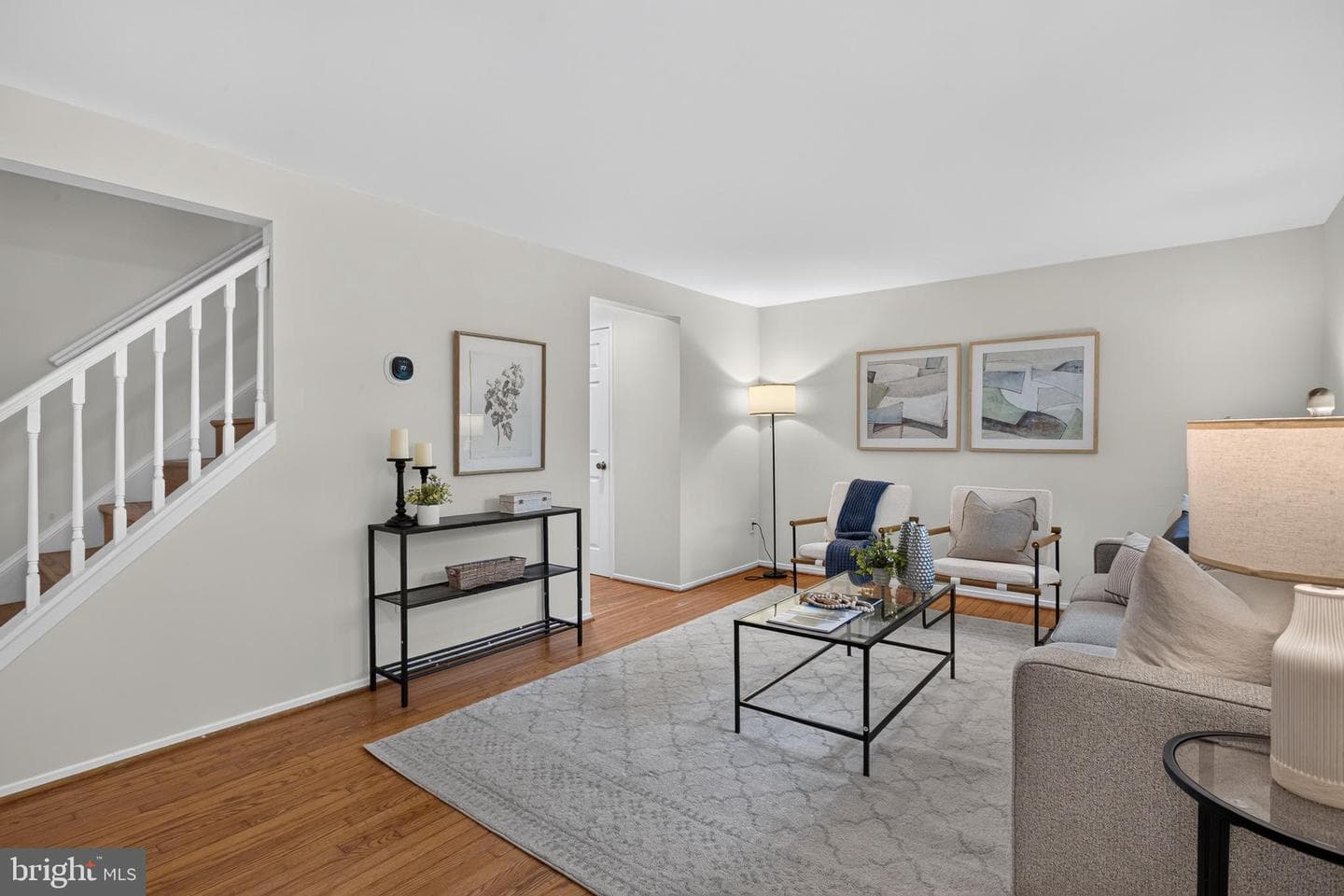 13219 Black Walnut Court photo 4