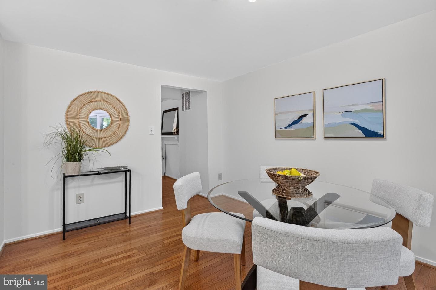 13219 Black Walnut Court photo 8