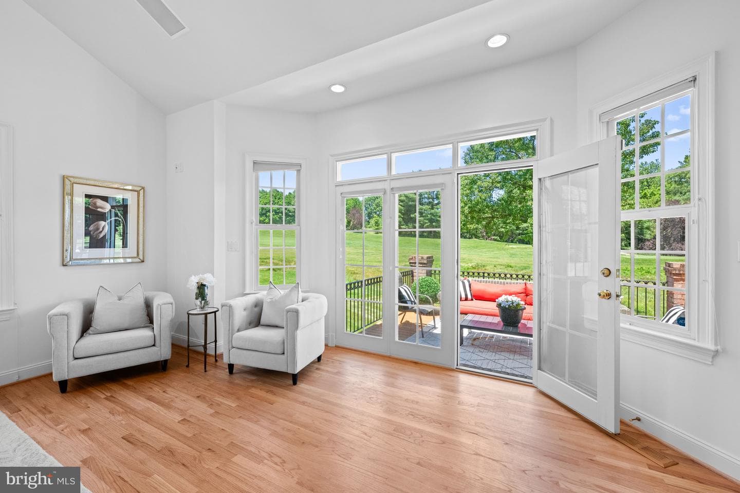 26 / 28 Beman Woods Court photo 24