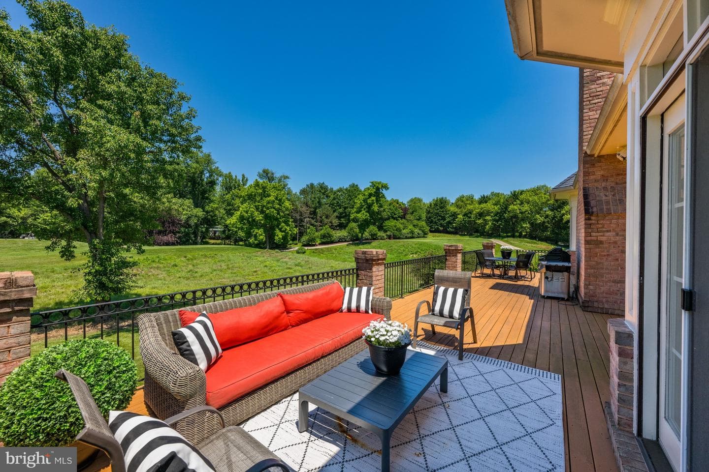 26 / 28 Beman Woods Court photo 26