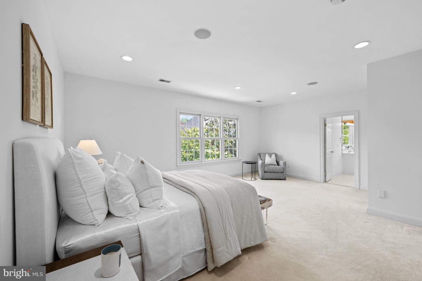 26 / 28 Beman Woods Court photo 37