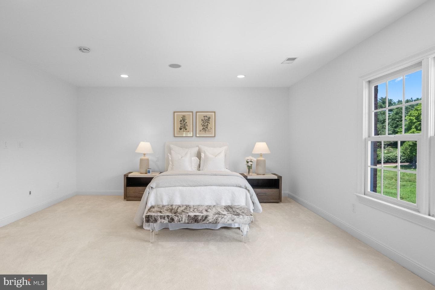 26 / 28 Beman Woods Court photo 38