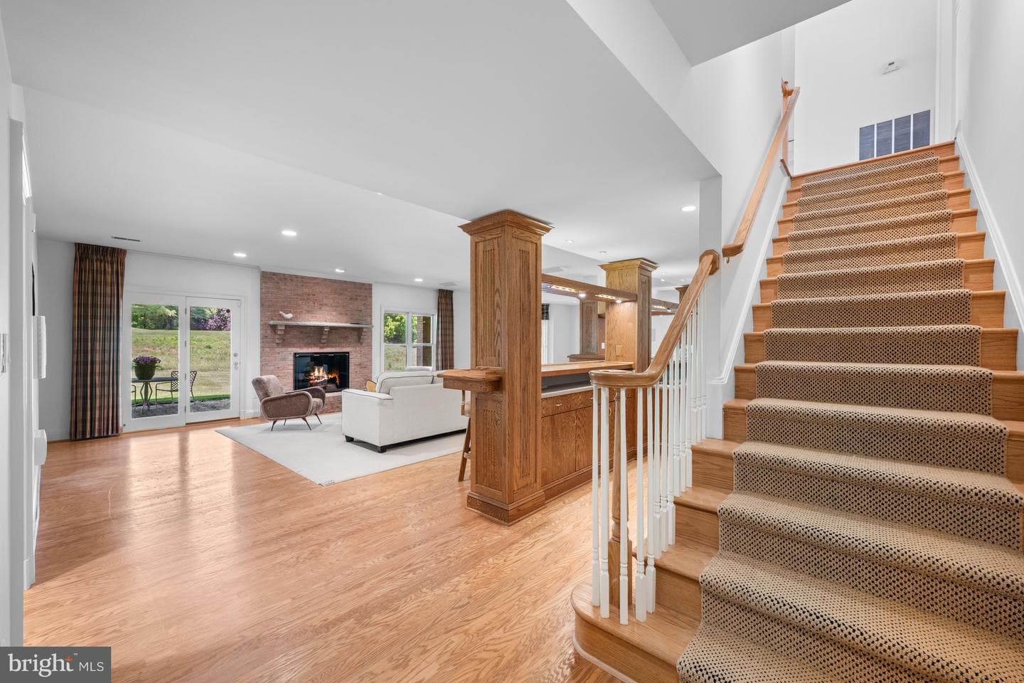 26 / 28 Beman Woods Court photo 45