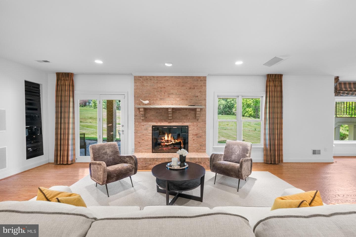 26 / 28 Beman Woods Court photo 49