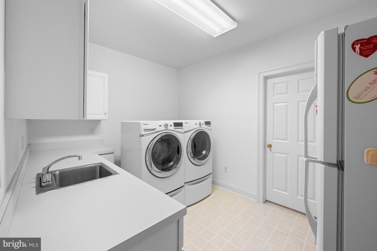 26 / 28 Beman Woods Court photo 55