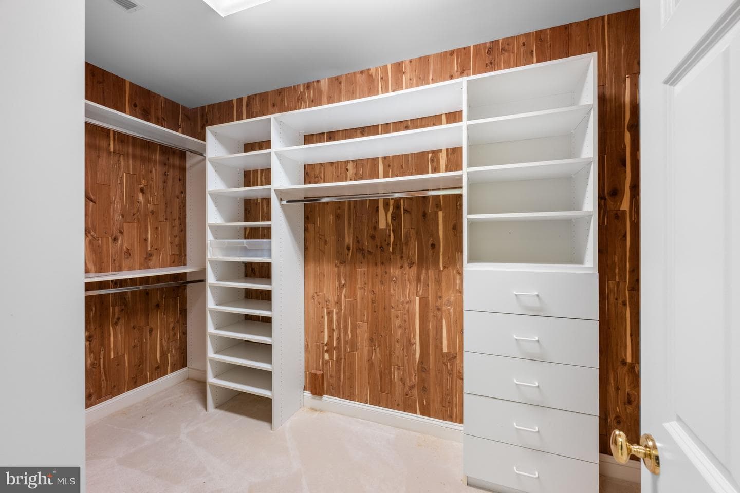 26 / 28 Beman Woods Court photo 56