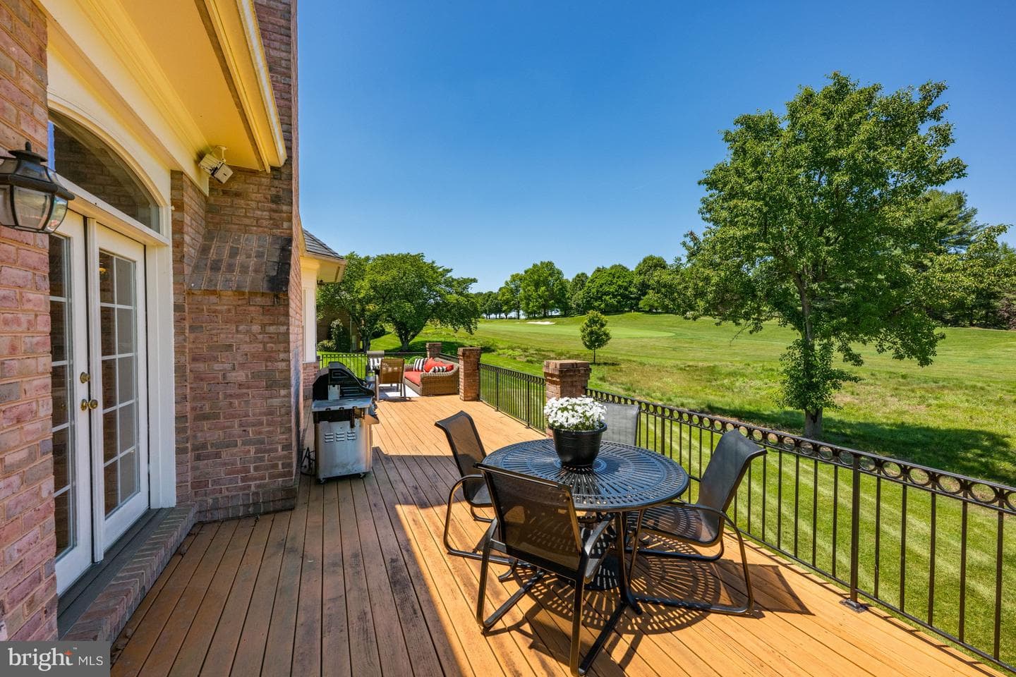 26 / 28 Beman Woods Court photo 59
