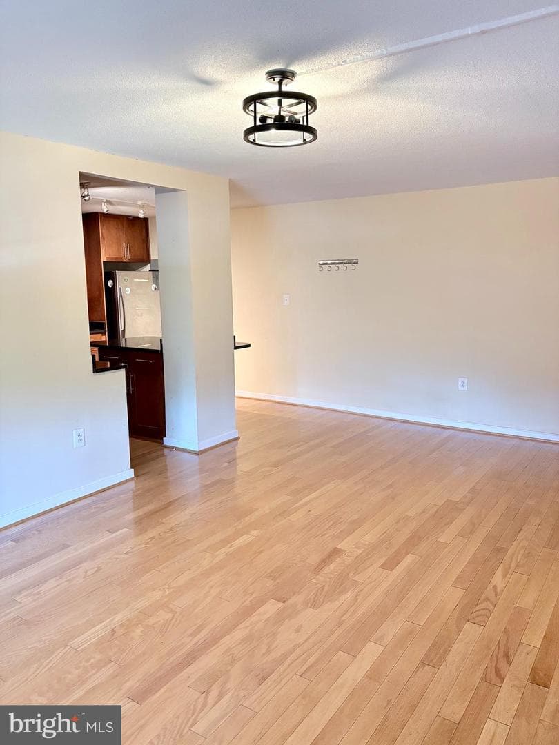 7333 New Hampshire Avenue #416 S photo 10