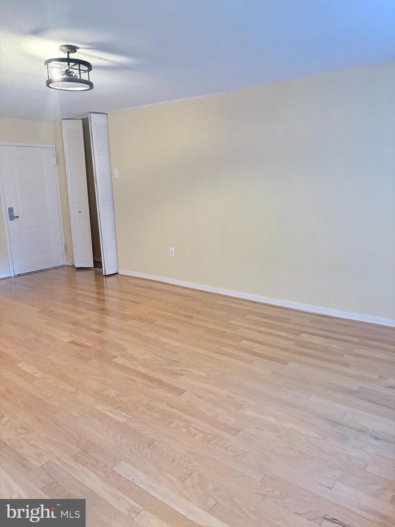 7333 New Hampshire Avenue #416 S photo 11