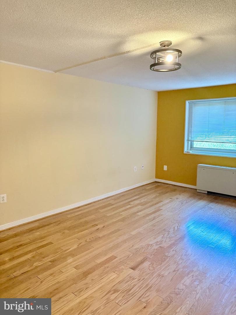 7333 New Hampshire Avenue #416 S photo 12
