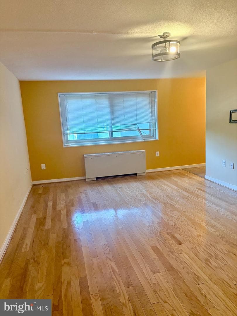 7333 New Hampshire Avenue #416 S photo 13