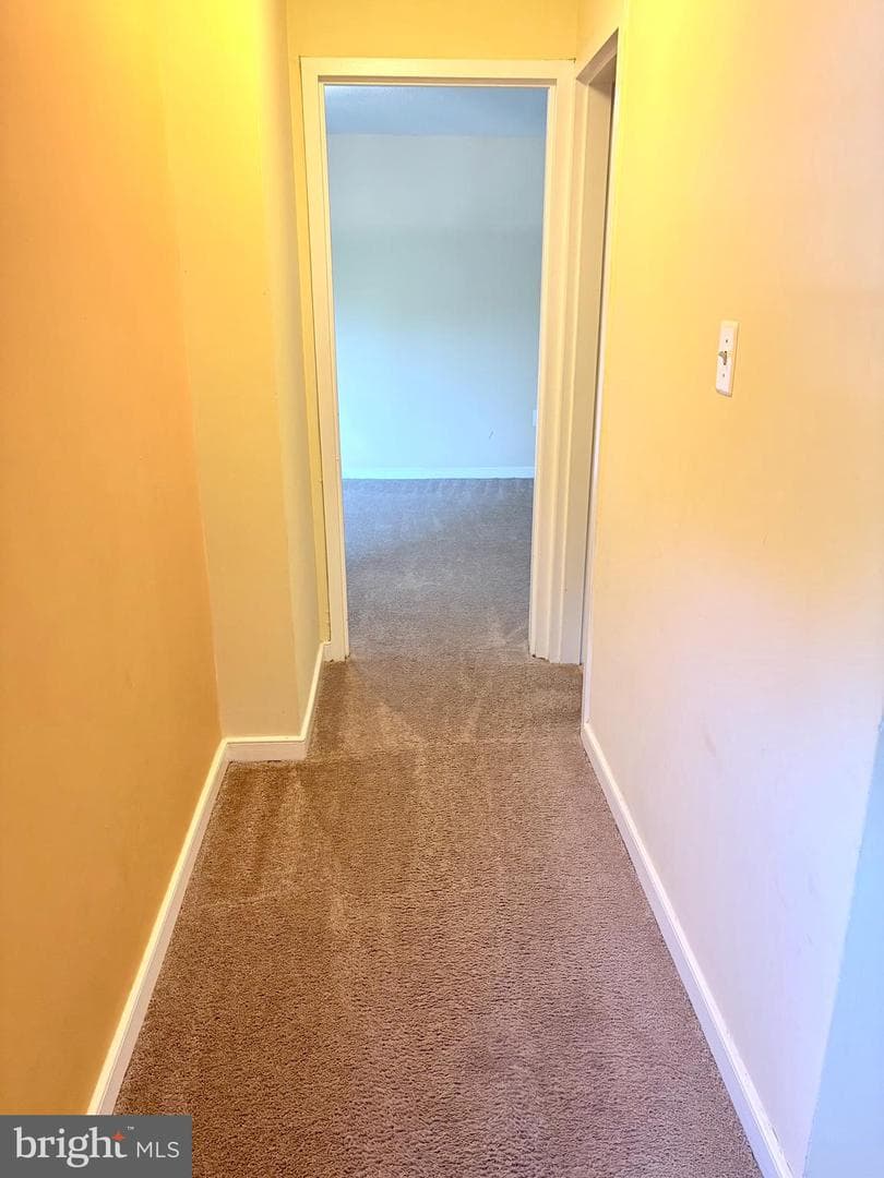 7333 New Hampshire Avenue #416 S photo 14