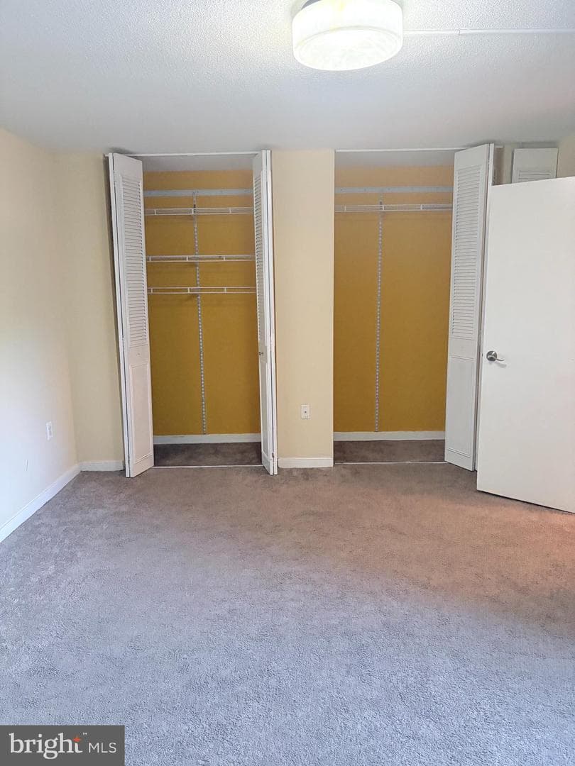 7333 New Hampshire Avenue #416 S photo 15