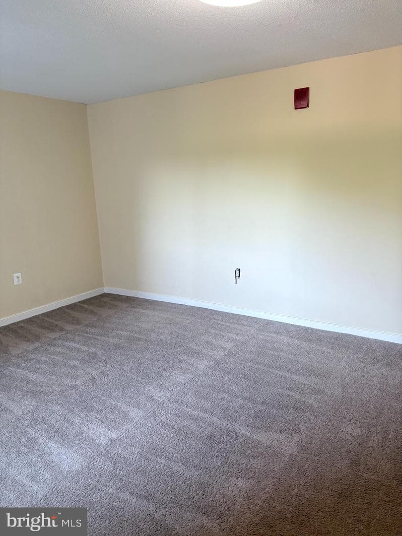 7333 New Hampshire Avenue #416 S photo 16
