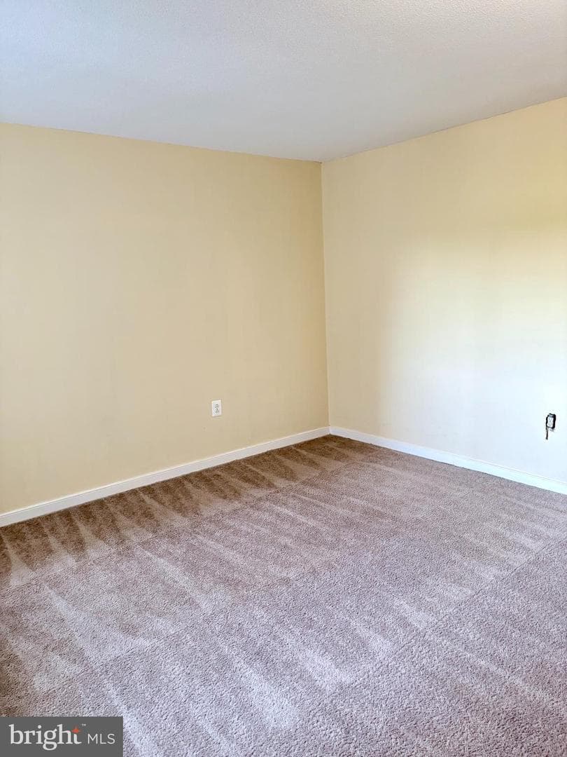 7333 New Hampshire Avenue #416 S photo 17