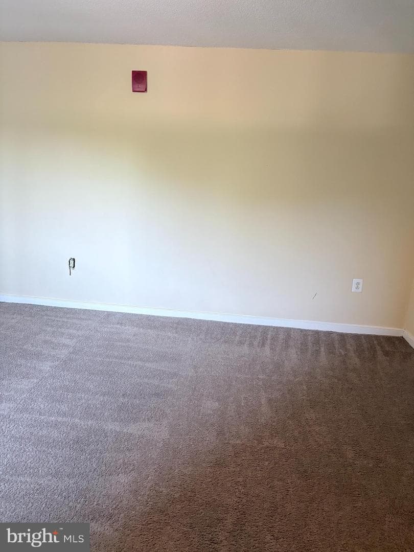 7333 New Hampshire Avenue #416 S photo 18