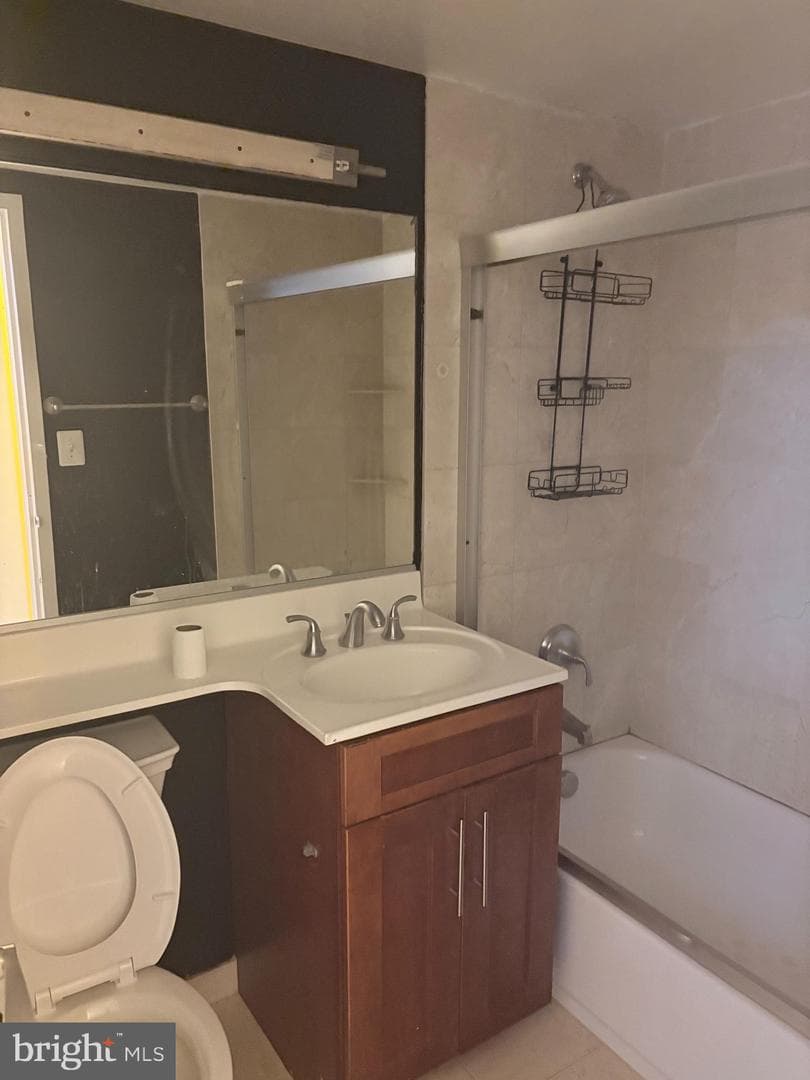 7333 New Hampshire Avenue #416 S photo 20