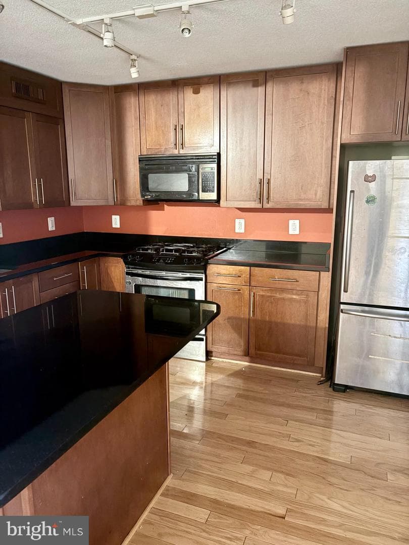 7333 New Hampshire Avenue #416 S photo 6