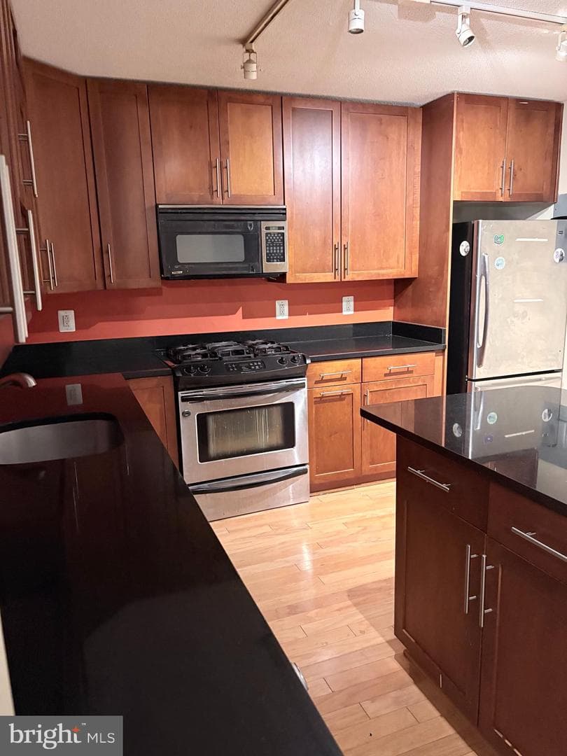 7333 New Hampshire Avenue #416 S photo 7