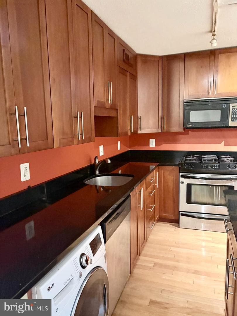 7333 New Hampshire Avenue #416 S photo 8
